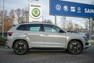 Škoda Karoq Sportline 1.5 TSI 150 KM DSG - 6