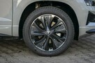 Škoda Karoq Sportline 1.5 TSI 150 KM DSG - 7