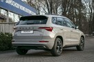 Škoda Karoq Sportline 1.5 TSI 150 KM DSG - 8