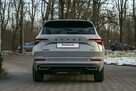 Škoda Karoq Sportline 1.5 TSI 150 KM DSG - 9