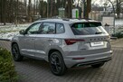Škoda Karoq Sportline 1.5 TSI 150 KM DSG - 10