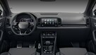 Škoda Karoq Sportline 1.5 TSI 150 KM DSG - 11