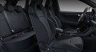 Škoda Karoq Sportline 1.5 TSI 150 KM DSG - 12