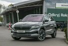 Škoda Karoq Sportline 1.5 TSI 150 KM DSG Dostępny od ręki! - 3
