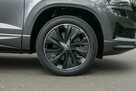 Škoda Karoq Sportline 1.5 TSI 150 KM DSG Dostępny od ręki! - 7