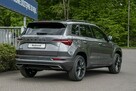 Škoda Karoq Sportline 1.5 TSI 150 KM DSG Dostępny od ręki! - 9