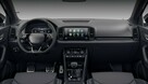 Škoda Karoq Sportline 1.5 TSI 150 KM DSG Dostępny od ręki! - 12