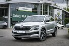 Škoda Karoq Sportline 1.5 TSI 150 KM DSG - 3
