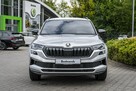 Škoda Karoq Sportline 1.5 TSI 150 KM DSG - 4