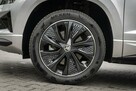 Škoda Karoq Sportline 1.5 TSI 150 KM DSG - 7