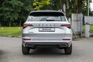 Škoda Karoq Sportline 1.5 TSI 150 KM DSG - 8