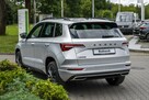 Škoda Karoq Sportline 1.5 TSI 150 KM DSG - 9
