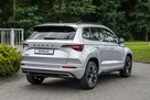 Škoda Karoq Sportline 1.5 TSI 150 KM DSG - 10