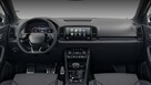 Škoda Karoq Sportline 1.5 TSI 150 KM DSG - 11