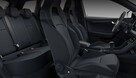 Škoda Karoq Sportline 1.5 TSI 150 KM DSG - 12
