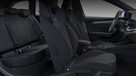 Škoda Octavia Combi RS 2.0 TSI 265 KM DSG - 7