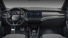 Škoda Octavia Combi Sportline 2.0 TSI 204 KM DSG 4x4 - 6