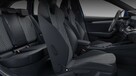Škoda Octavia Combi Sportline 2.0 TSI 204 KM DSG 4x4 - 7