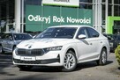 Škoda Octavia Selection 2.0 TDI 150 KM DSG - 3