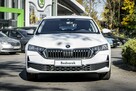Škoda Octavia Selection 2.0 TDI 150 KM DSG - 4