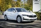 Škoda Octavia Selection 2.0 TDI 150 KM DSG - 5