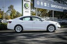 Škoda Octavia Selection 2.0 TDI 150 KM DSG - 6