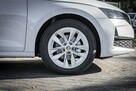 Škoda Octavia Selection 2.0 TDI 150 KM DSG - 7