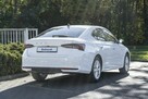 Škoda Octavia Selection 2.0 TDI 150 KM DSG - 8