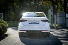 Škoda Octavia Selection 2.0 TDI 150 KM DSG - 9