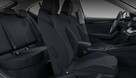 Škoda Octavia Selection 2.0 TDI 150 KM DSG - 11