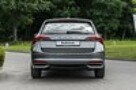 Škoda Scala Edition 130 1.5 TSI 150 KM - 10
