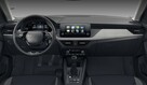 Škoda Scala Edition 130 1.5 TSI 150 KM - 11