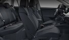 Škoda Scala Edition 130 1.5 TSI 150 KM - 12