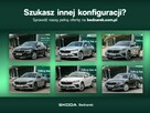 Škoda Scala Edition 130 1.0 TSI 115 KM - 2