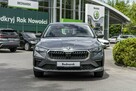 Škoda Scala Edition 130 1.0 TSI 115 KM - 4