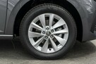 Škoda Scala Edition 130 1.0 TSI 115 KM - 6