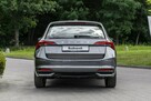Škoda Scala Edition 130 1.0 TSI 115 KM - 10