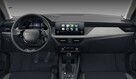 Škoda Scala Edition 130 1.0 TSI 115 KM - 11