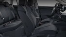 Škoda Scala Edition 130 1.0 TSI 115 KM - 12