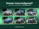 Škoda Kamiq Monte Carlo 1.5 TSI 150 KM DSG - 2