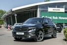 Škoda Kamiq Monte Carlo 1.5 TSI 150 KM DSG - 3