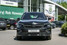 Škoda Kamiq Monte Carlo 1.5 TSI 150 KM DSG - 4