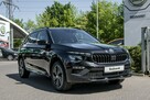 Škoda Kamiq Monte Carlo 1.5 TSI 150 KM DSG - 5