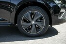 Škoda Kamiq Monte Carlo 1.5 TSI 150 KM DSG - 7