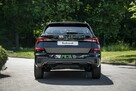 Škoda Kamiq Monte Carlo 1.5 TSI 150 KM DSG - 9