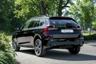 Škoda Kamiq Monte Carlo 1.5 TSI 150 KM DSG - 10