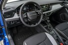 Škoda Kamiq Monte Carlo 1.5 TSI 150 KM DSG - 11