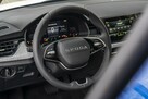 Škoda Kamiq Monte Carlo 1.5 TSI 150 KM DSG - 12
