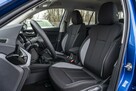 Škoda Kamiq Monte Carlo 1.5 TSI 150 KM DSG - 13