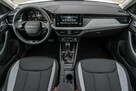 Škoda Kamiq Monte Carlo 1.5 TSI 150 KM DSG - 14